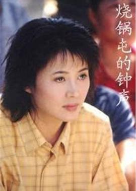 蔡李佛拳拳谱