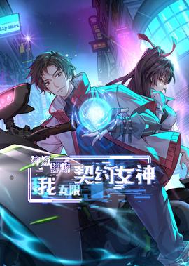 大和号战列舰在线观看完整版
