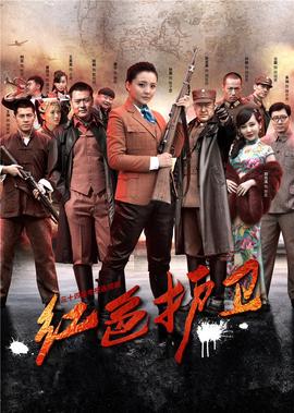 96笑傲江湖琴箫合奏