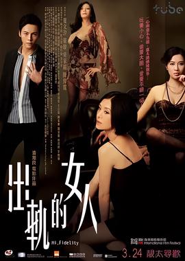 韩国小美女