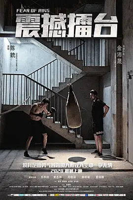穹顶之下纪录片