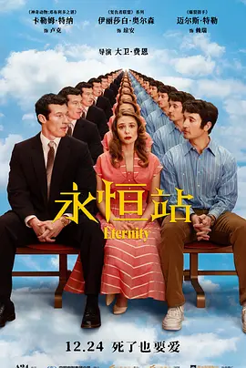枕头粽子的包法视频