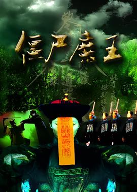三十岁简短走心的句子