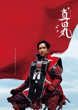 野花社区观看免费观看视频6