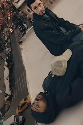 首个南京大屠杀死难者国家公祭日阅读答案