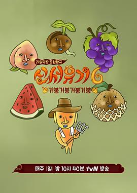 白狐电影在线观看优酷