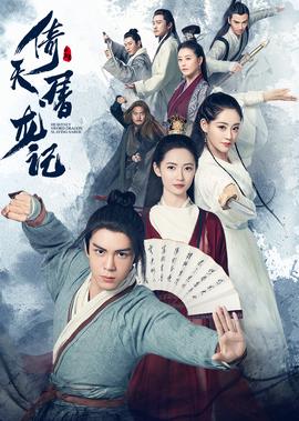 英文歌曲经典排行榜前十名