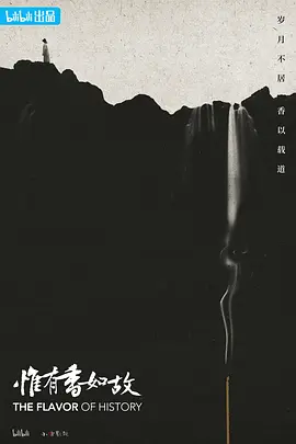 谁知道hs网站
