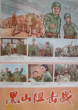 诺基亚铃音